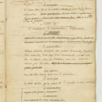 École des bourgeois (L’), comédie en trois actes et en prose avec un prologue
