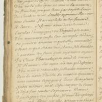 Artaxare, tragédie en cing actes et en vers