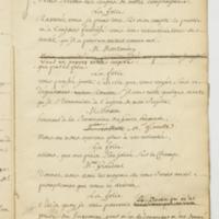 Acteurs déplacés ou l’Amant comédien (Les), comédie en un acte et en vers