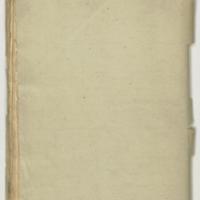 École des bourgeois (L’), comédie en trois actes et en prose avec un prologue