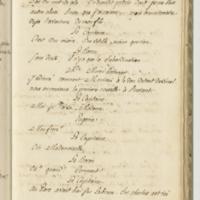 Eugénie, drame en cinq actes et en prose