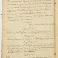 Réconciliation normande (La), comédie en vers et en cinq actes