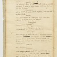 École des bourgeois (L’), comédie en trois actes et en prose avec un prologue