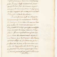 Esclave de Hadgi Mehemmed Codgia, autrement dit Dom Philippe, fils d'un day de Tunis ou Histoire de l'esclavage d'un marchand de Cassis à Tunis (L')