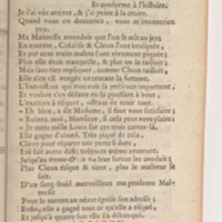 Dissipateur, ou l'Honneste Friponne (Le), comédie