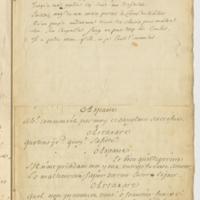 Artaxare, tragédie en cing actes et en vers