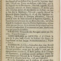Dictionnaire de musique par Jean-Jacques Rousseau