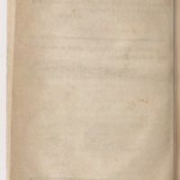 Chérusques (Les), tragédie ; tirée du théâtre allemand ; par M. Bauvin