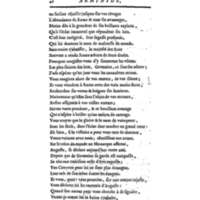 Arminius, ou les Chérusques : tragédie, tirée du théâtre allemand