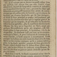 Dictionnaire de musique par Jean-Jacques Rousseau