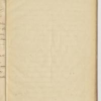 Mort d'Annibal (La)