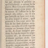 Politique du chevalier Bacon, chancelier d'Angleterre (La) [éd. 1742]