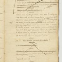 École des bourgeois (L’), comédie en trois actes et en prose avec un prologue