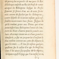 Nitetis tragédie