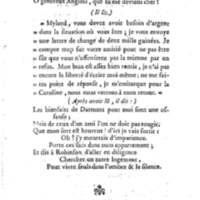 Anglais à Bordeaux (L'), comédie en un acte et en vers libres, par M. Favart… [Par les Comédiens françois ordinaires du Roi, 14 mars 1763]