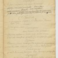 Réconciliation normande (La), comédie en vers et en cinq actes