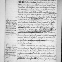 Voyage au continent américain par un Français en 1777, et Réflexions philosophiques sur ces nouveaux républicains