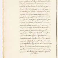 Esclave de Hadgi Mehemmed Codgia, autrement dit Dom Philippe, fils d'un day de Tunis ou Histoire de l'esclavage d'un marchand de Cassis à Tunis (L')