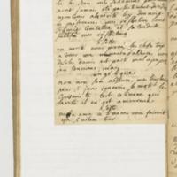 Complaisant (Le), comédie en cinq actes et en prose