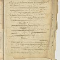 Brutus, tragédie en cinq actes et en vers