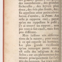 Politique du chevalier Bacon, chancelier d'Angleterre (La) [éd. 1742]