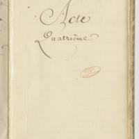 Vrais Amis (Les)