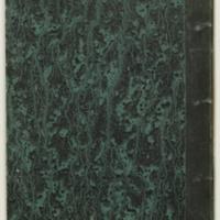 Rivaux d’eux-mêmes (Les), comédie en un acte et en prose