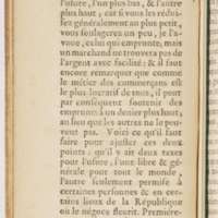 Essais du chevalier Bacon, chancelier d'Angleterre, sur divers sujets de politique, et de morale