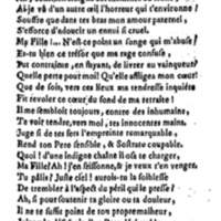 Varon, tragédie. Par M. le vicomte de Graves, capitaine au régiment de C…