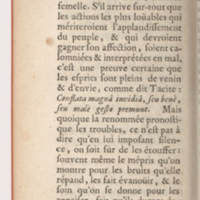 Politique du chevalier Bacon, chancelier d'Angleterre (La) [éd. 1742]