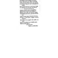 Zarès, tragédie, par M. Palissot de Montenoy, représentée pour la première fois par les Comédiens français, le 3 juin 1751