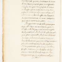 Esclave de Hadgi Mehemmed Codgia, autrement dit Dom Philippe, fils d'un day de Tunis ou Histoire de l'esclavage d'un marchand de Cassis à Tunis (L')