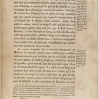Mémoires sur la vie et les œuvres de Molière (Les)