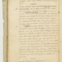 École des bourgeois (L’), comédie en trois actes et en prose avec un prologue