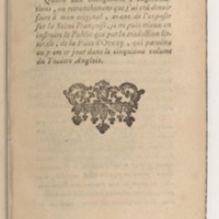 Venise sauvée, tragedie. Représentée par les Comédiens françois, le 5 décembre 1746… [Seconde édition]