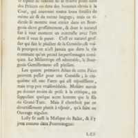 Vie de Molière, avec des jugements sur ses ouvrages