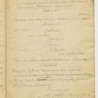 Réconciliation normande (La), comédie en vers et en cinq actes