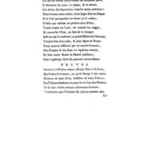 Brutus de M. de Voltaire (Le), avec un Discours sur la tragédie