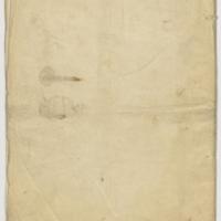 Manie des arts ou la Matinée à la mode (La), comédie en un acte et en prose