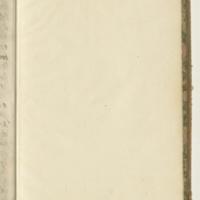 Éclipse (L’), comédie en un acte et en prose