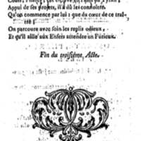 Varon, tragédie. Par M. le vicomte de Graves, capitaine au régiment de C…