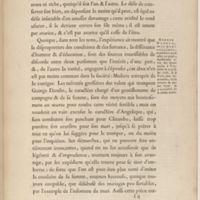 Mémoires sur la vie et les œuvres de Molière (Les)