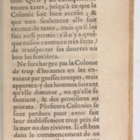 Politique du chevalier Bacon, chancelier d'Angleterre (La) [éd. 1740]