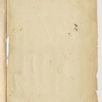 Badinage, ou le Dernier Jour de l’absence (Le), comédie en un acte et en vers libres