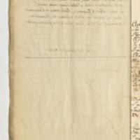 Nitetis, tragédie en cinq actes et en vers
