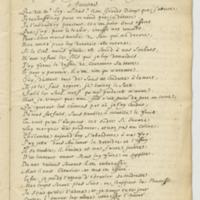 Thélamire, tragédie en cinq actes et en vers