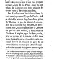 Nadir, ou Thamas-Kouli-Kan : tragédie, par M. D. B. Représentée pour la première fois, sur le Théâtre de la Nation, le 31 août 1780