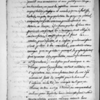 Voyage au continent américain par un Français en 1777, et Réflexions philosophiques sur ces nouveaux républicains