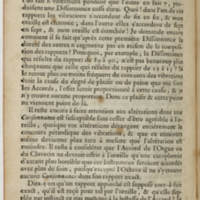 Dictionnaire de musique par Jean-Jacques Rousseau