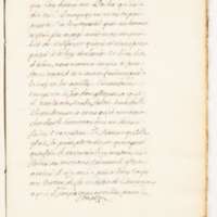 Esclave de Hadgi Mehemmed Codgia, autrement dit Dom Philippe, fils d'un day de Tunis ou Histoire de l'esclavage d'un marchand de Cassis à Tunis (L')